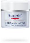 Eucerin AQUAporin ACTIVE Gezichtsverzorging