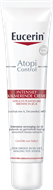 Eucerin AtoControl Acute Care Cream