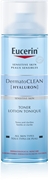 Eucerin DermatoCLEAN Zuiverende Tonic