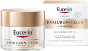 Eucerin ELASTICITY + FILLER