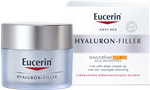 Eucerin Hyaluron-Filler Dagcrème SPF 30