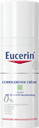 Concealer