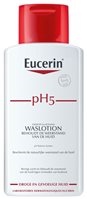 PH Waslotion