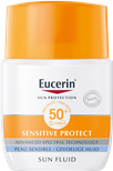 Suncream