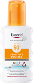 Kids Sun Spray SPF 50plus