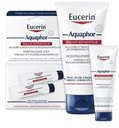 Eucerin Aquaphor