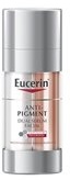 Hyperpigmentation serum from Eucerin