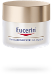 Eucerin DermoDENSIFYER Krem regenerujący gęstość skóry na dzień