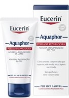 Eucerin Aquaphor