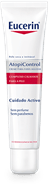 Eucerin AtopiControl Creme para Fases Agudas