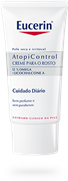 Eucerin AtopiControl Creme para o Rosto