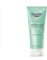 Exfoliante DemoPure Oil Control
