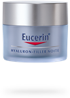 Eucerin Hyaluron-Filler Noite