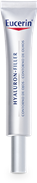 Eucerin Hyaluron-Filler Contorno de Olhos