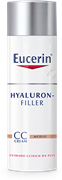 EUCERIN-PT-Hyaluron-Filler-product-TUBOCC-Cream_medium