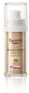 Eucerin Hyaluron Filler Elasticity 3D Serum