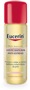 Óleo Natural Anti-Estrias