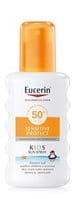 Eucerin Spray Solar Crianças FPS 50+