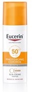 Creme Solar Rosto CC Cream FPS 50+