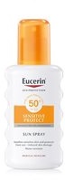 Spray Solar FPS 50+