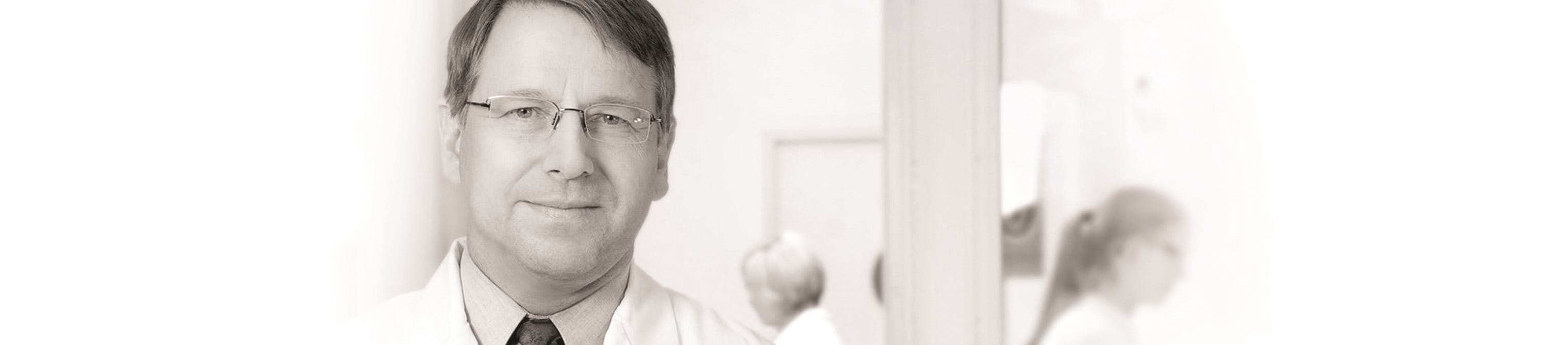 investigador Eucerin
