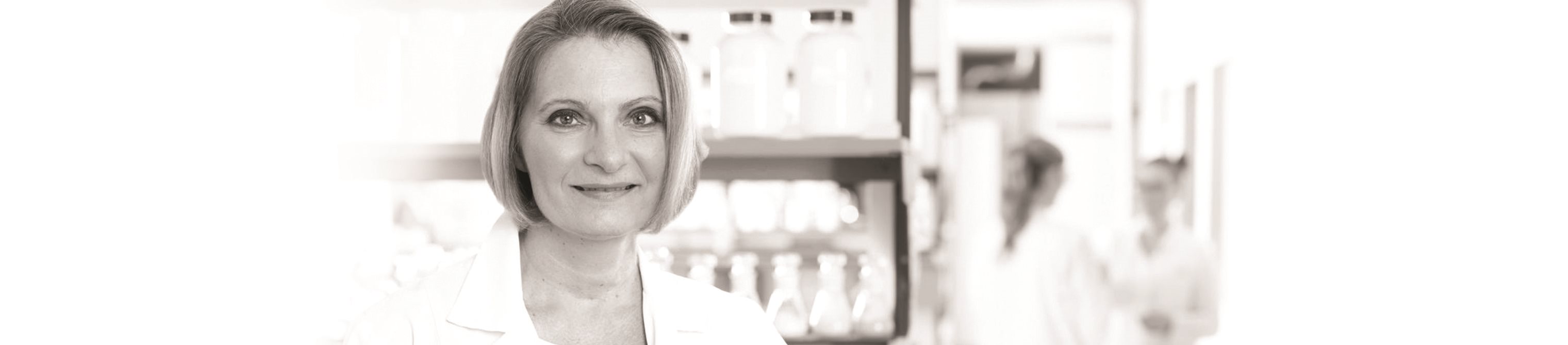 Andrea Schölermann