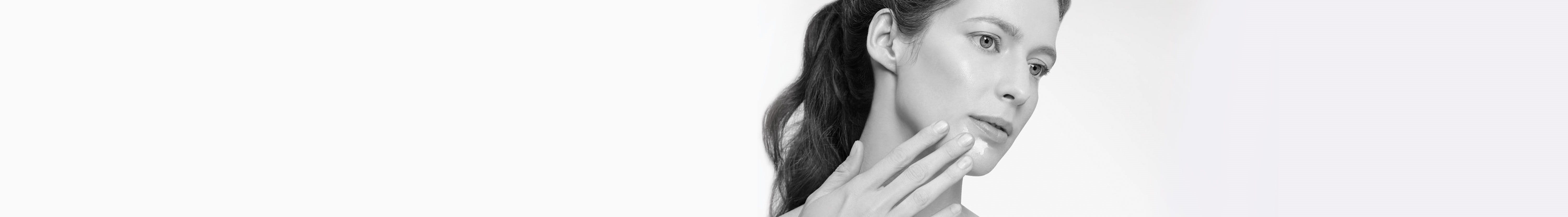 crise de dermatite atópica no rosto