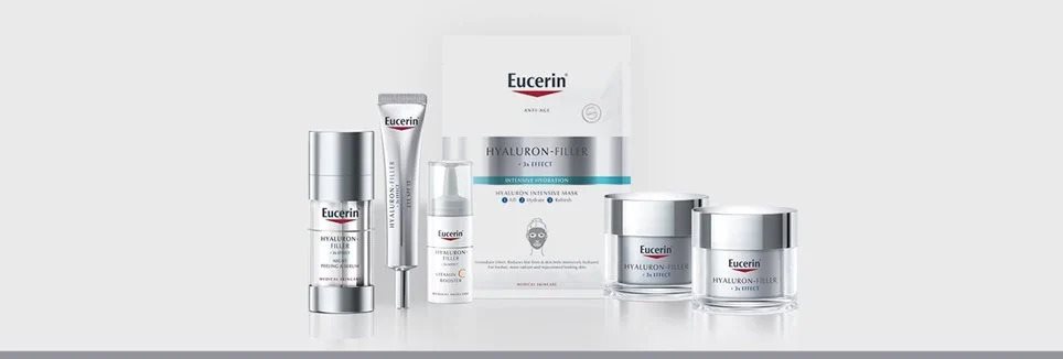 Estudo clínico Hyaluron-Filler