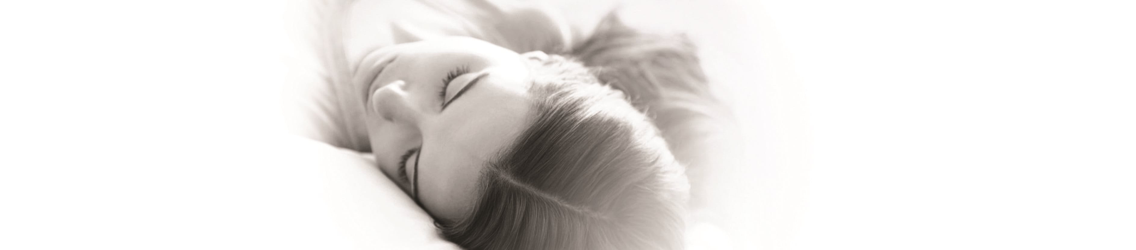 dermatite seborreica