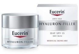 Eucerin Hyaluron-Filler