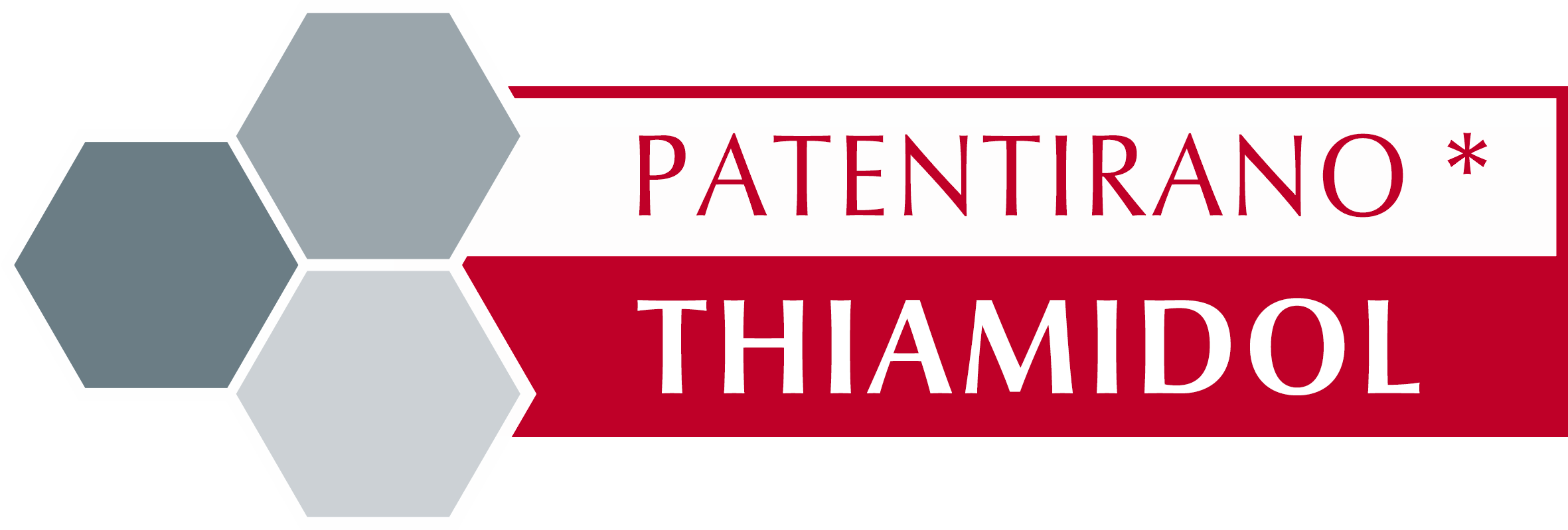 Thiamidol je aktivni sastojak koji je Eucerin patentirao