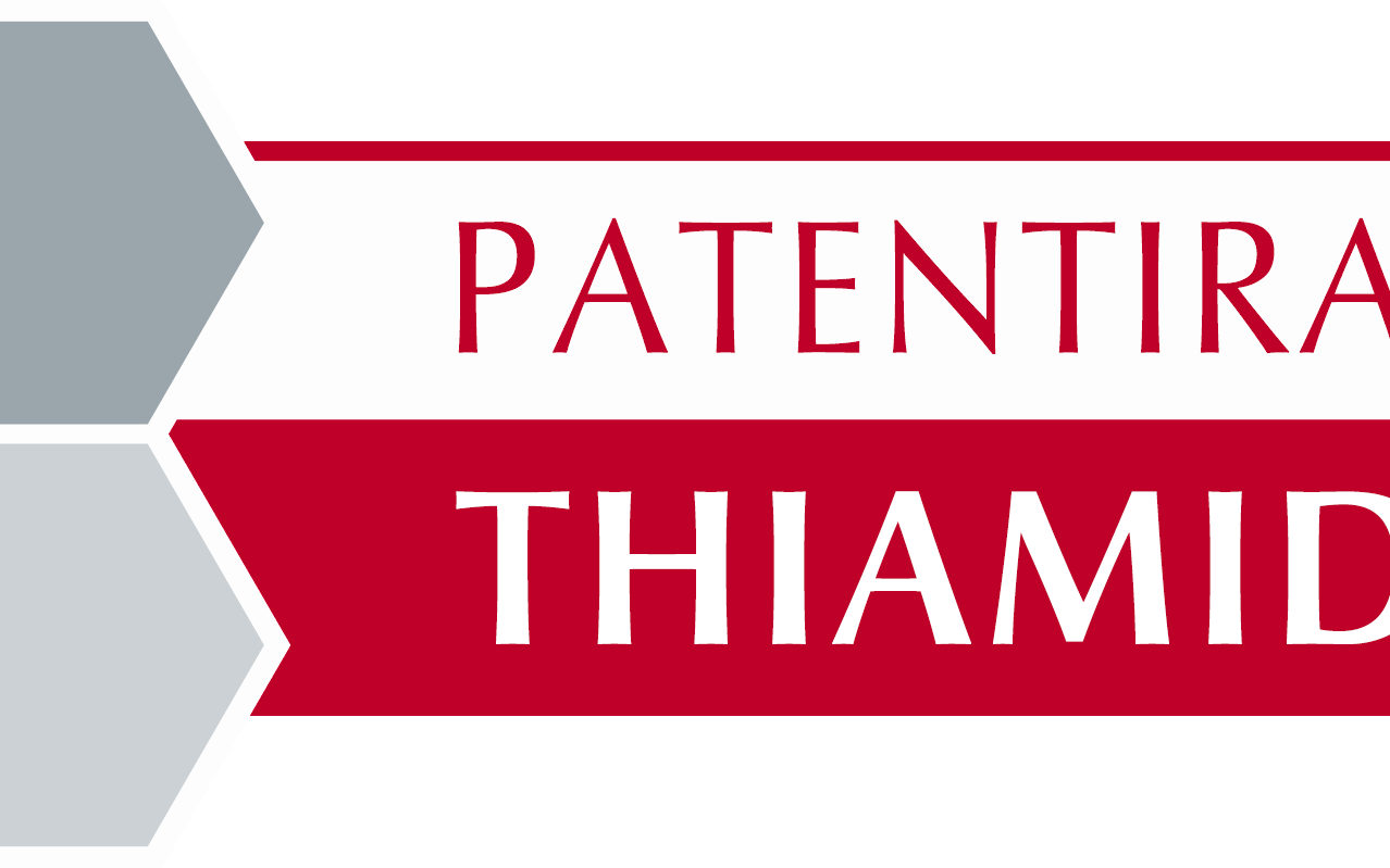 Thiamidol je aktivni sastojak koji je Eucerin patentirao