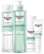 Eucerin DERMOPURE