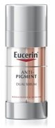Anti-Pigment Dual Serum