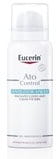 Eucerin AtoControl Anti Itch Spray