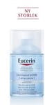 Eucerin DermatoCLEAN 3 in 1 Cleansing Fluid