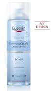 DermatoCLEAN Toner