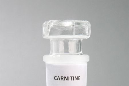 karnitin