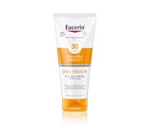 Eucerin Sun Dry Touch Gel Cream SPF 30