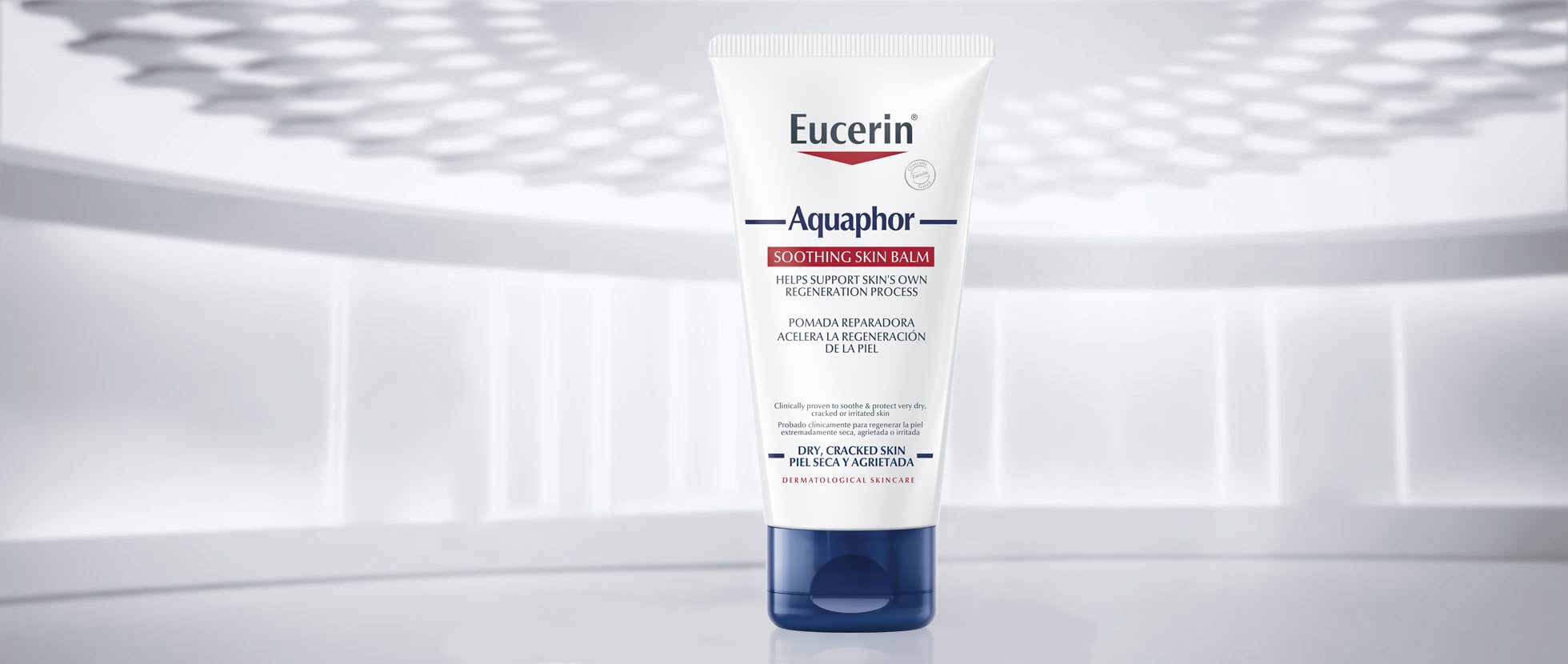 Aquaphor