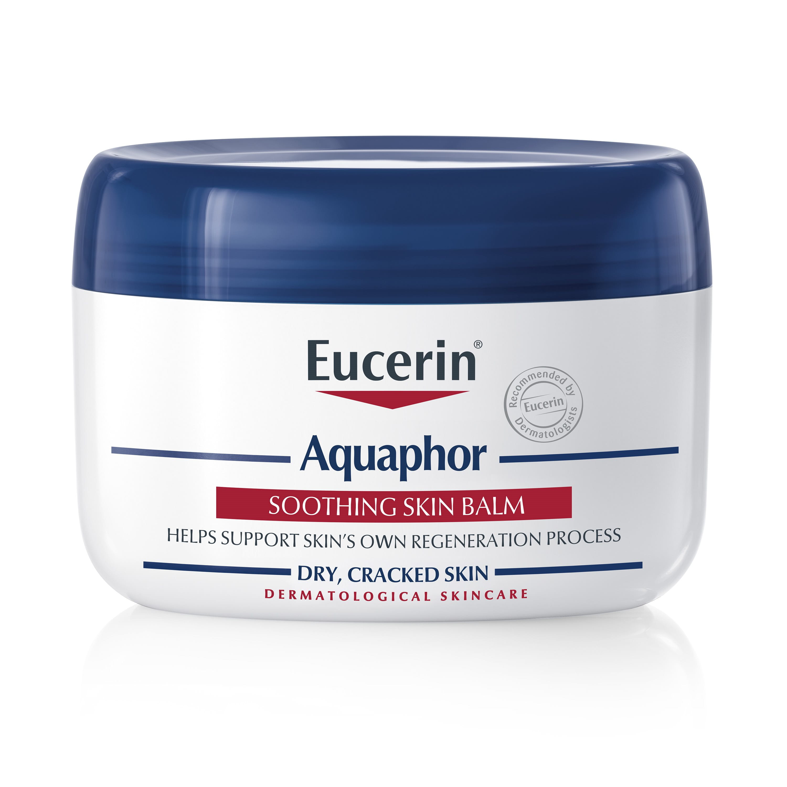 eucerin aquaphor soothing skin balm eucerin aquaphor soothing skin balm