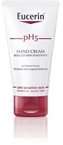 Eucerin pH5 Skin-Protection Hand Cream 