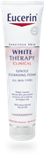 WHITE THERAPY Gentle Cleansing Foam