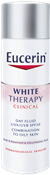 Eucerin WHITE THERAPY Day Fluid