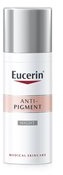 Eucerin krema proti sončnim pegam