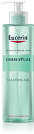DERMOPURE Čistiaci gél
