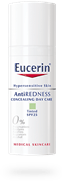Eucerin AntiREDNESS Neutralizujúci denný krém SPF 25