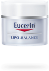 Intenzívny výživný krém Lipo-Balance