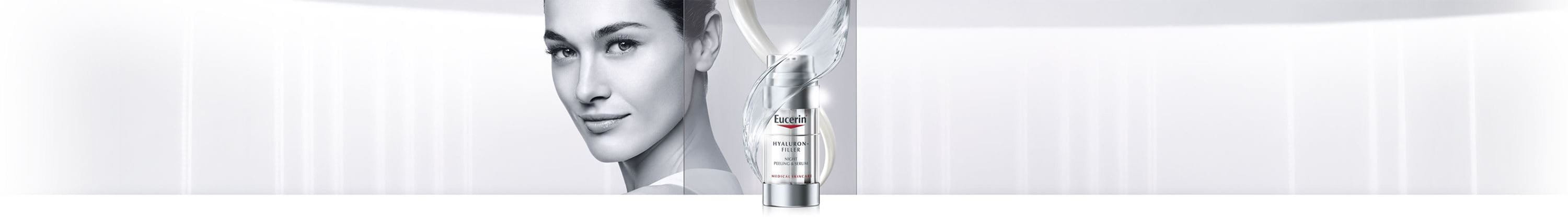 serum