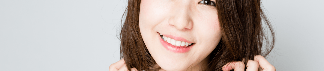 āļŦāļāđāļēāļāļēāļ§āđāļŠ